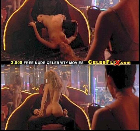 elizabeth-berkley-1