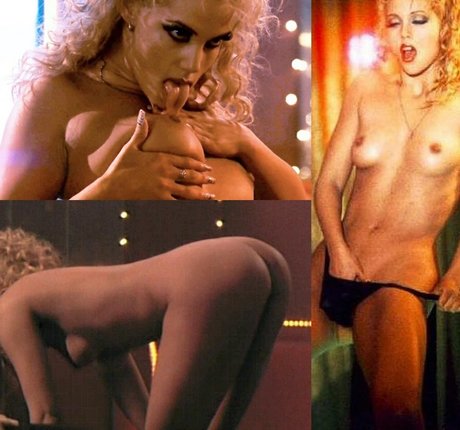 elizabeth-berkley-1