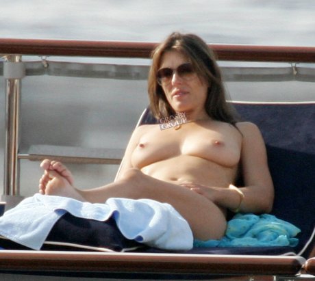 elizabeth-hurley