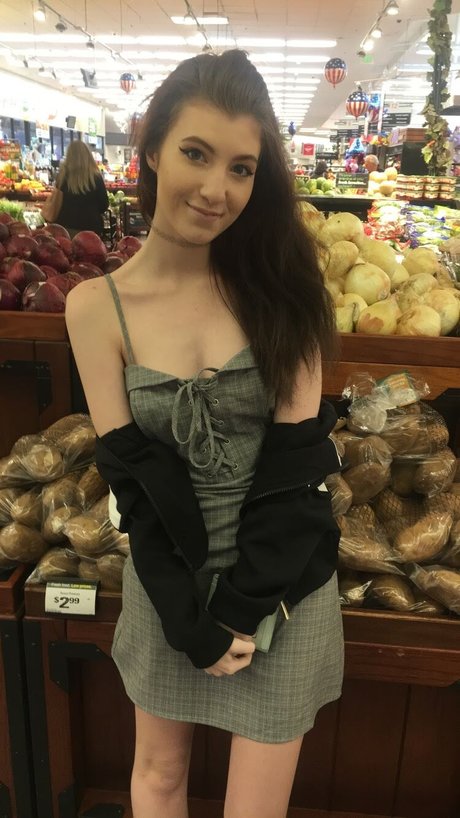 elizabeth-reed