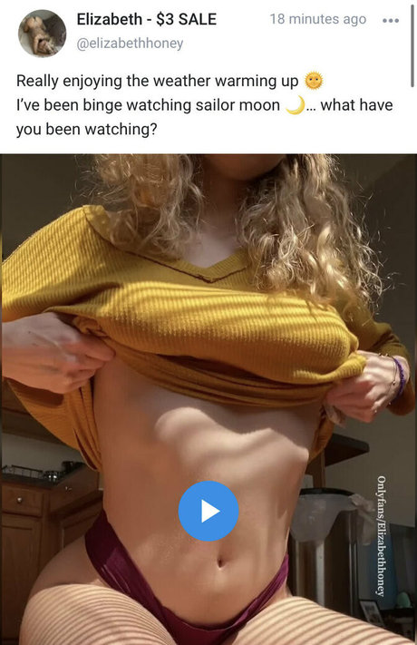 elizabethhoneyfree