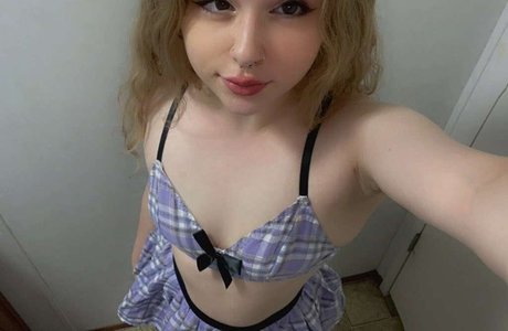 elizabxthlee-1