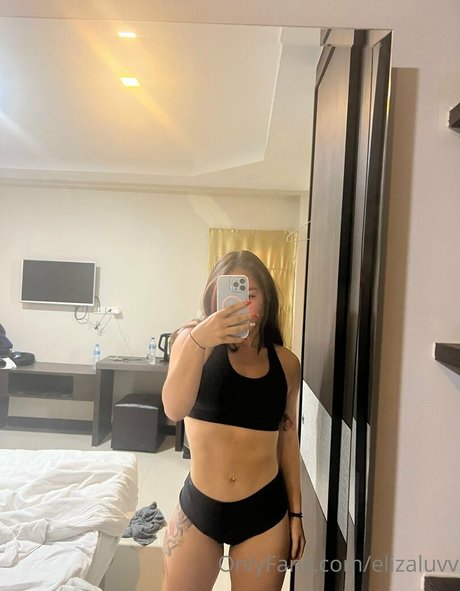 elizaluvv-1