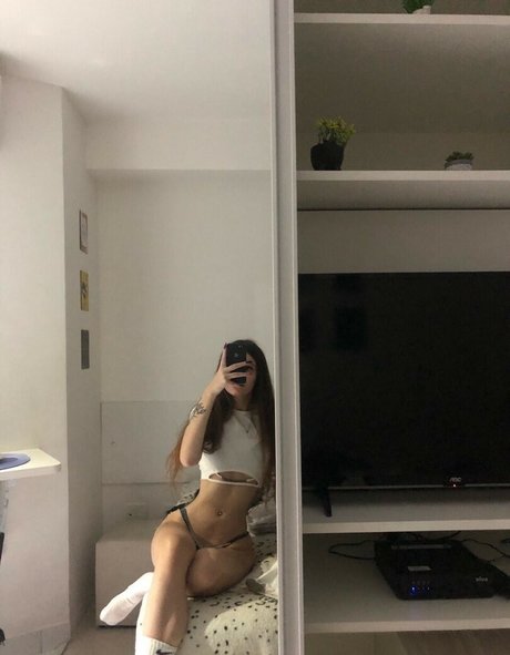 elkakkk-1