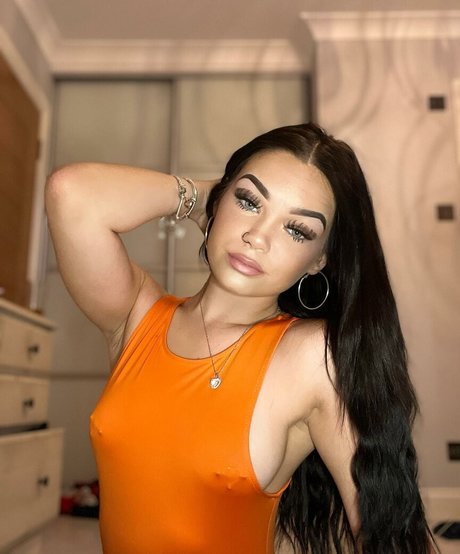 ell-maceyx-1