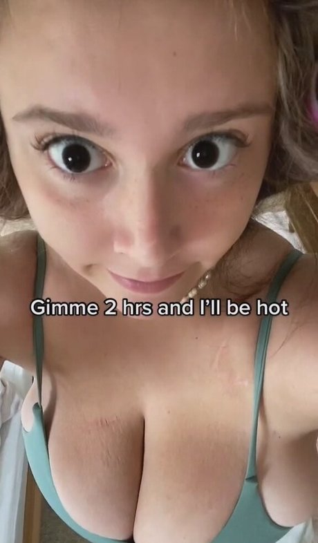 ella-b