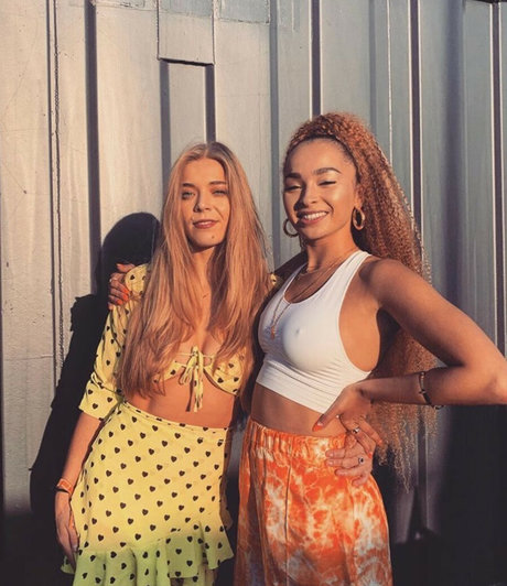 ella-eyre