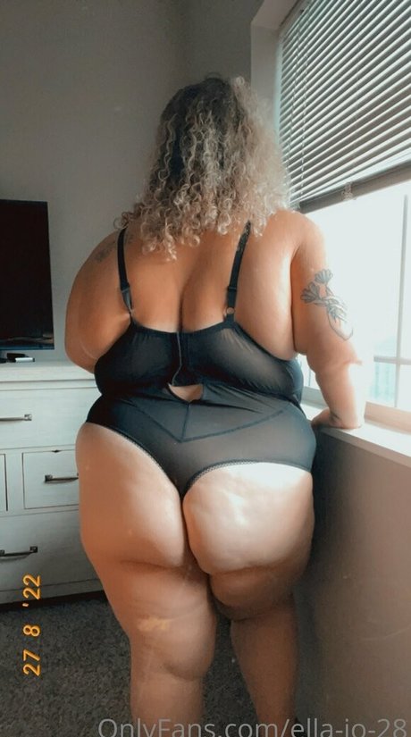 ella-jo-28