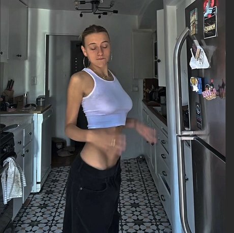 ella-kernkamp-1