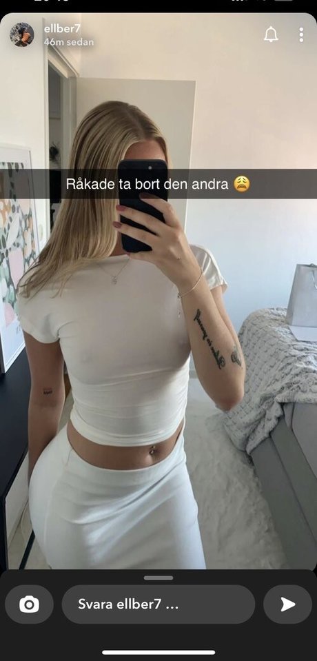 ellaaaabergztrom-2