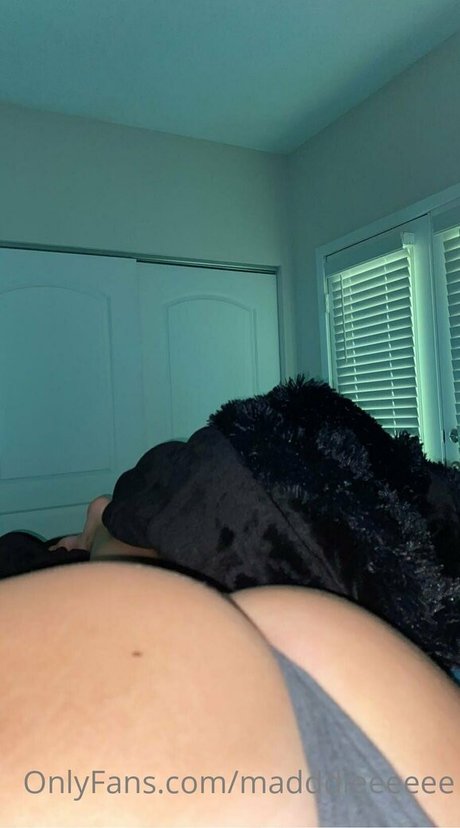 ellabelleeee-1