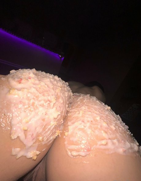 ellacruz69-2