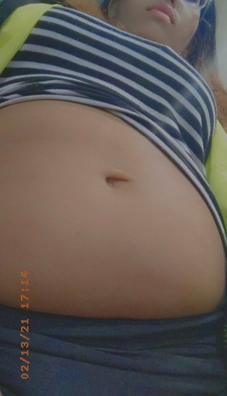 ellaeating-1