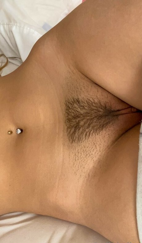 ellakojiro-2