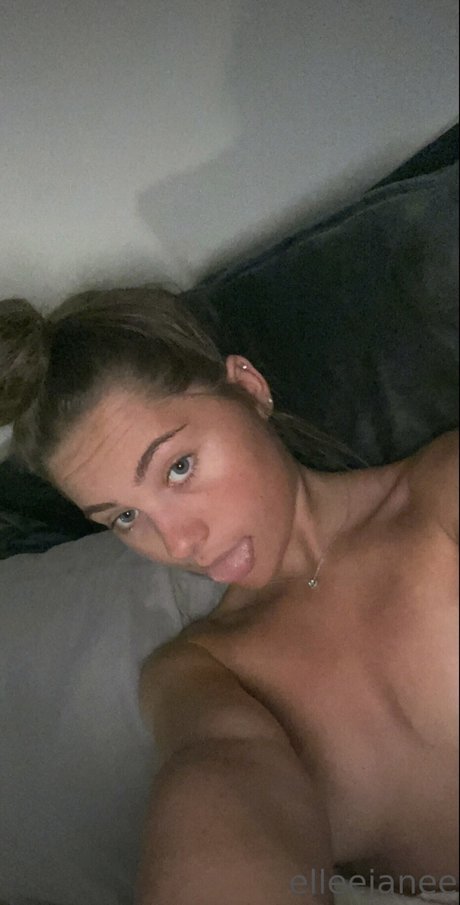 ellamurrayxx-ella-murray-missellamurray-an-incredible-discovery-4