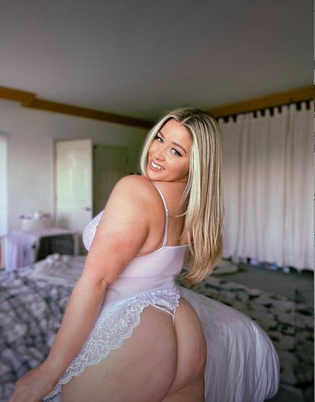 ellana-bryan-2