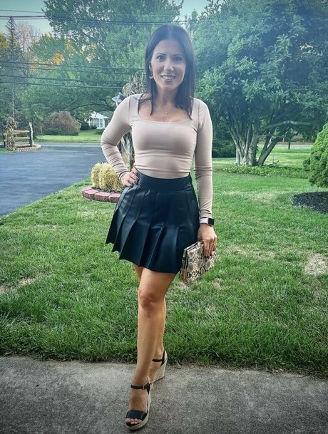 elle-baker