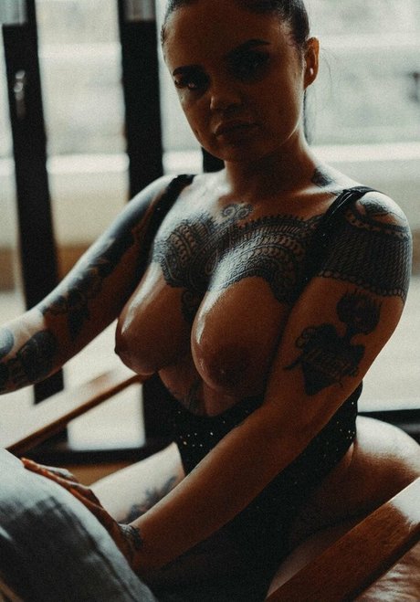 elle-baltran