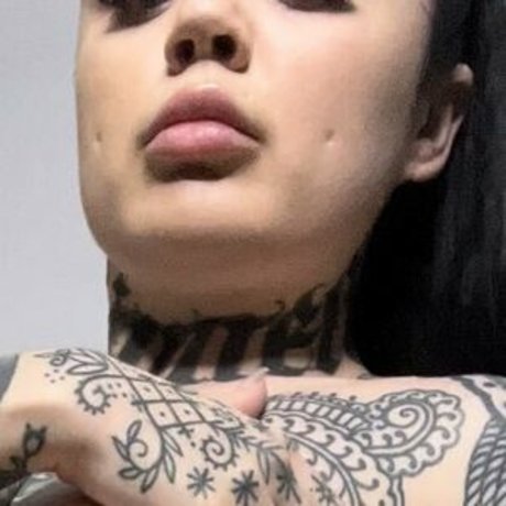 elle-baltran