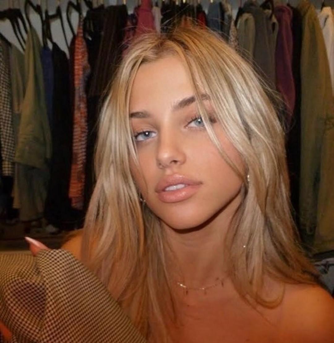 elle-danjean
