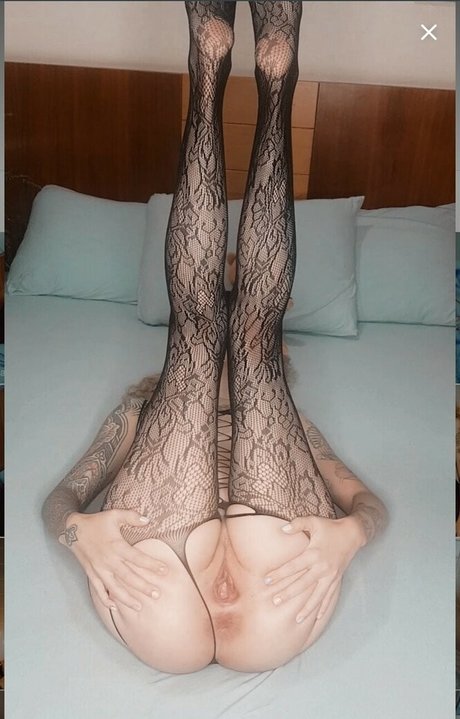 elle-o-f