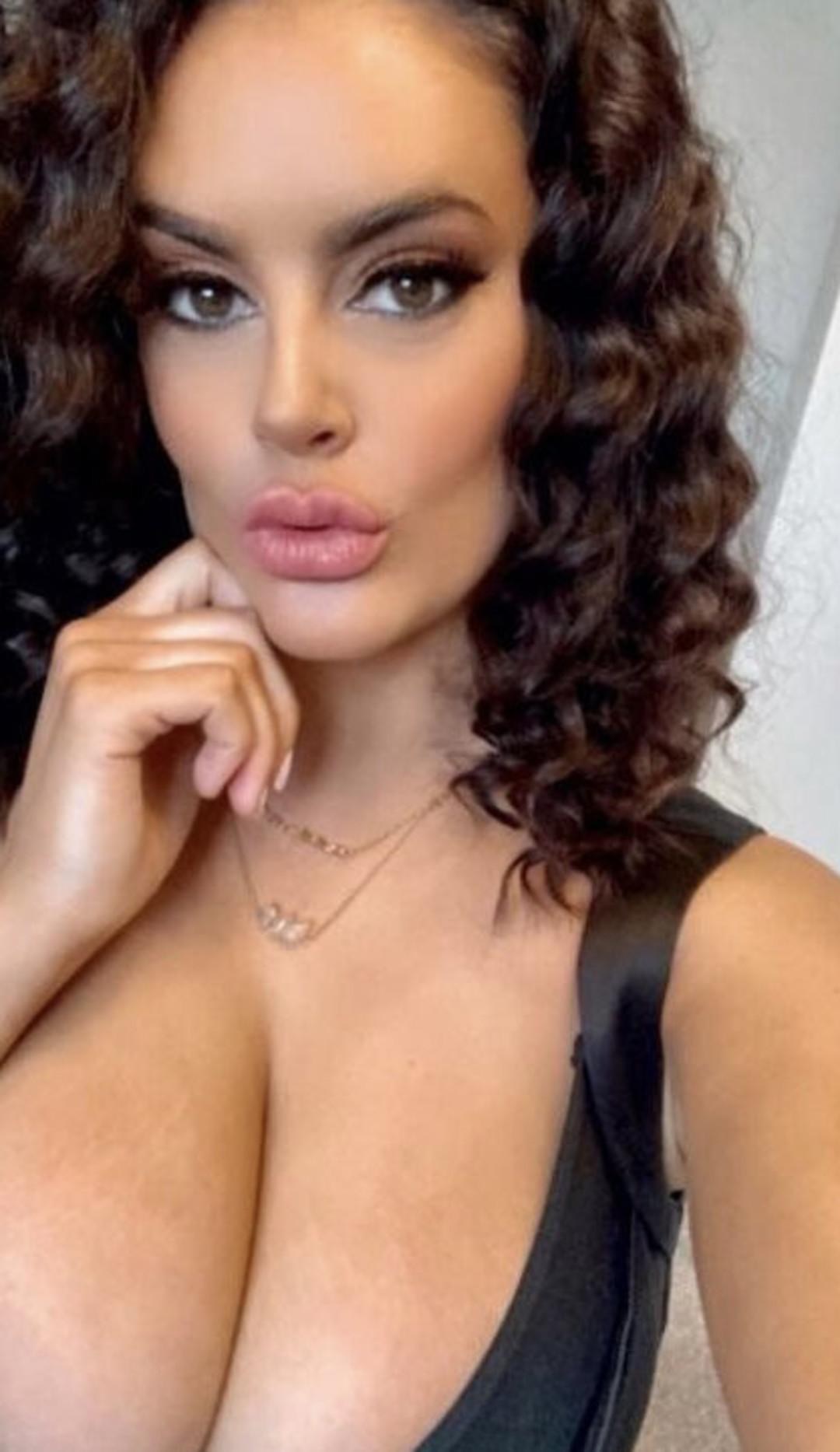 elleford-1