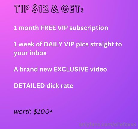 ellefoxfree-13