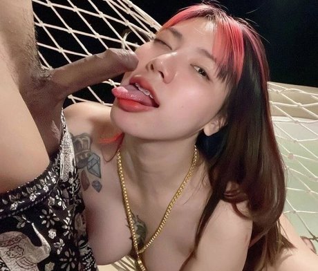 ellekampong-1