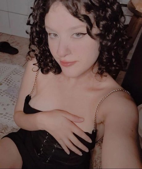 ellen-maysa