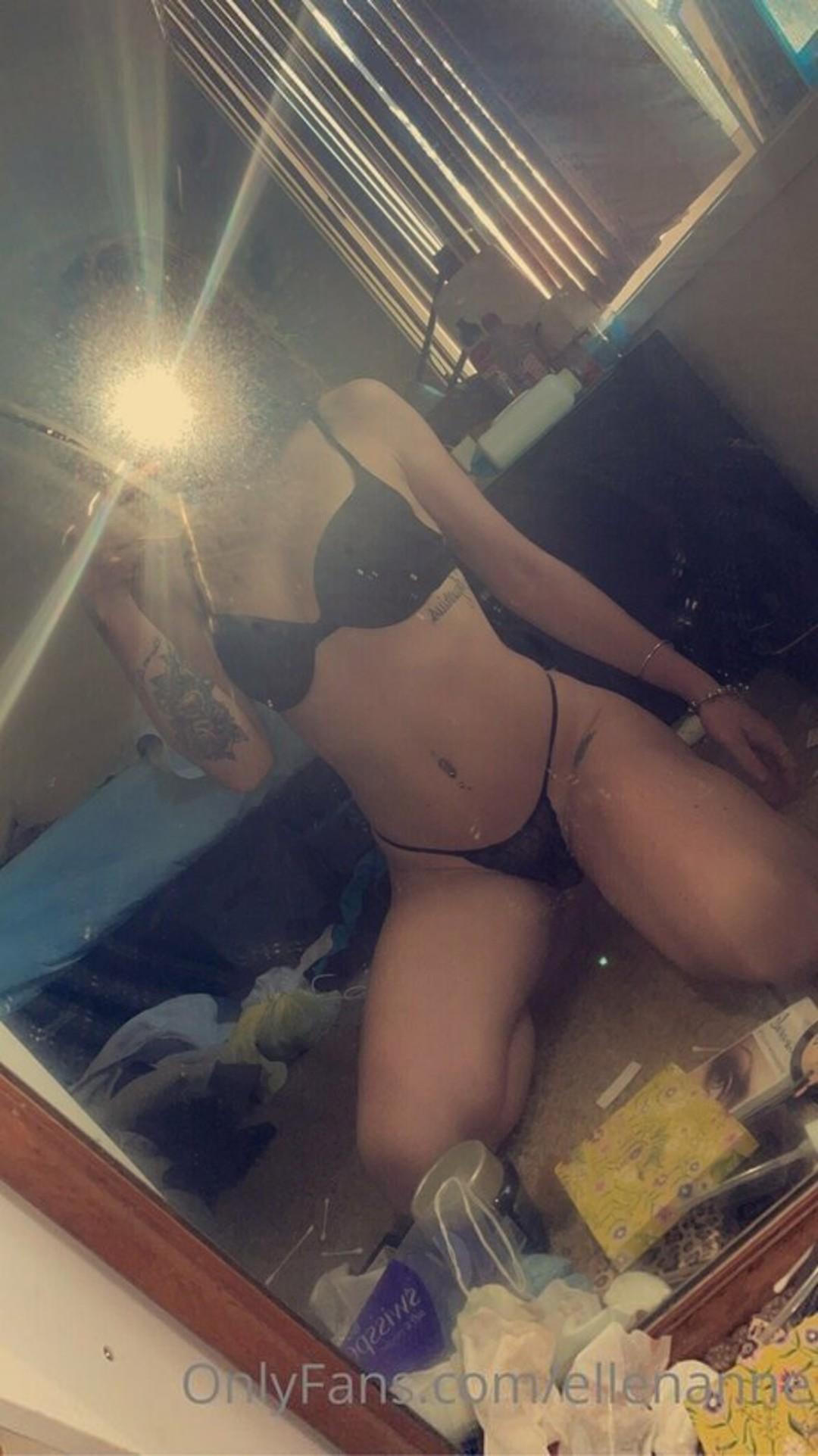 ellenanne