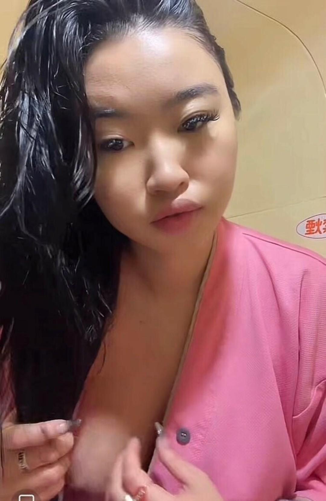 ellenliu