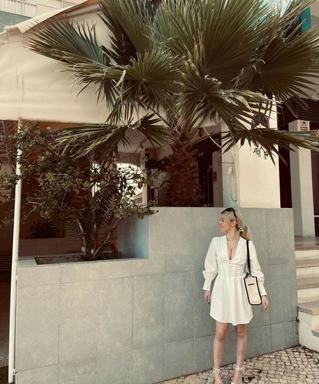 ellenofficial
