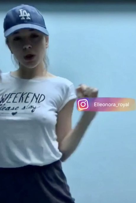 elleonora-royal