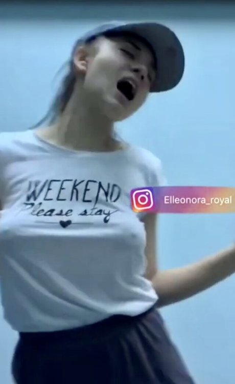 elleonora-royal