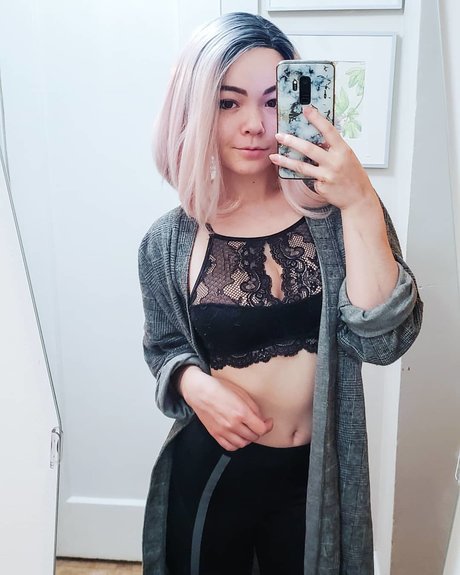 ellepastelle-2