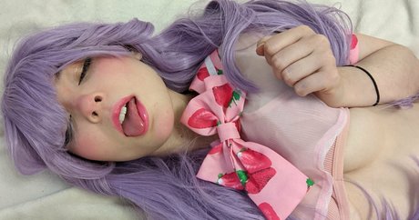 ellepastelle-free-1