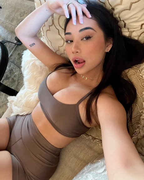 ellerie-marie-1