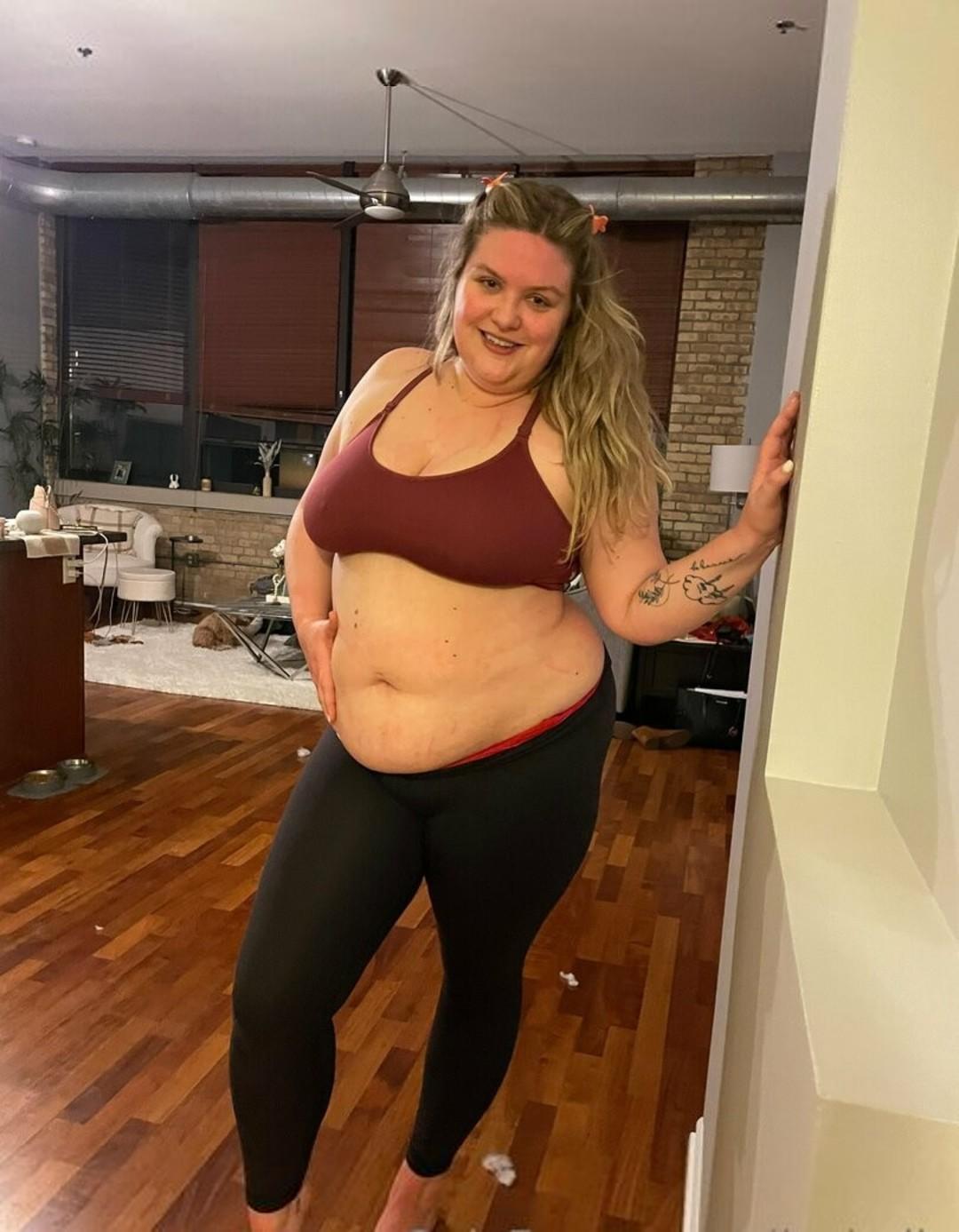 ellesbelly-1
