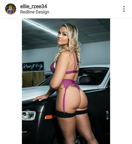 ellie-rzee33