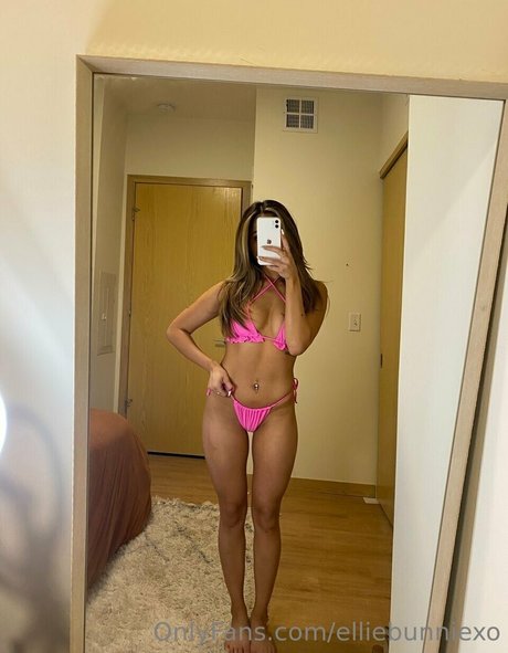elliebunniexo-1