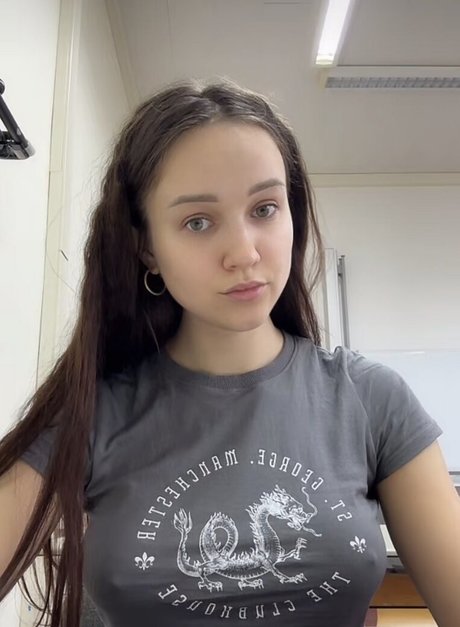 ellielli-elligoinglive