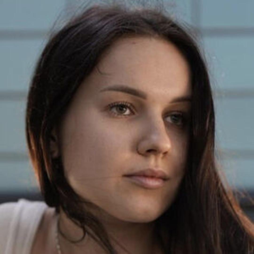 ellielli-elligoinglive