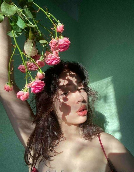 elliemooree-1