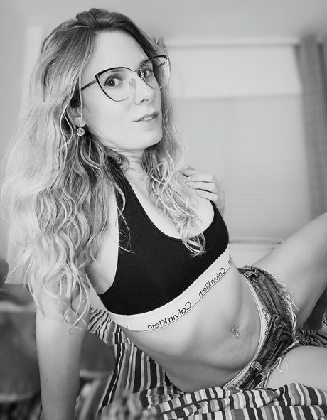 ellyedelweiss-37