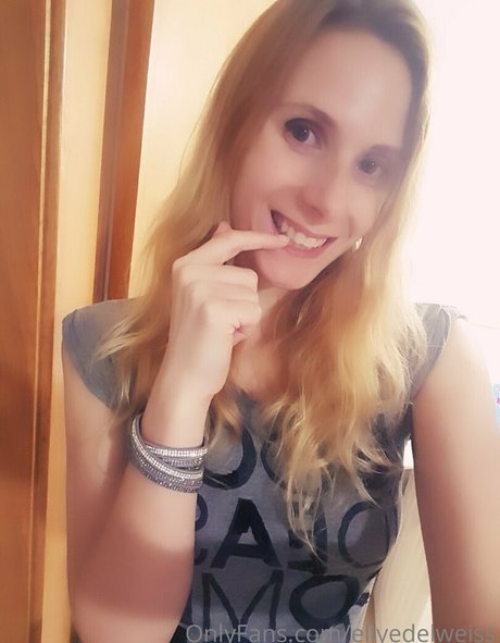 ellyedelweiss-37