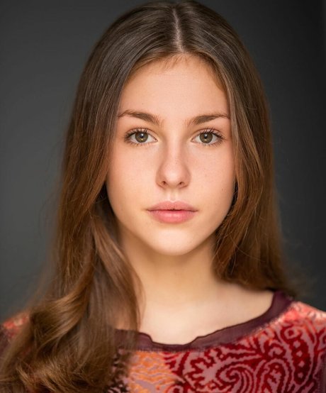 eloise-webb