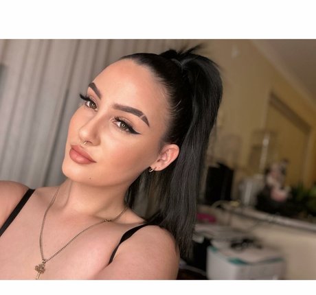 elouisemayy