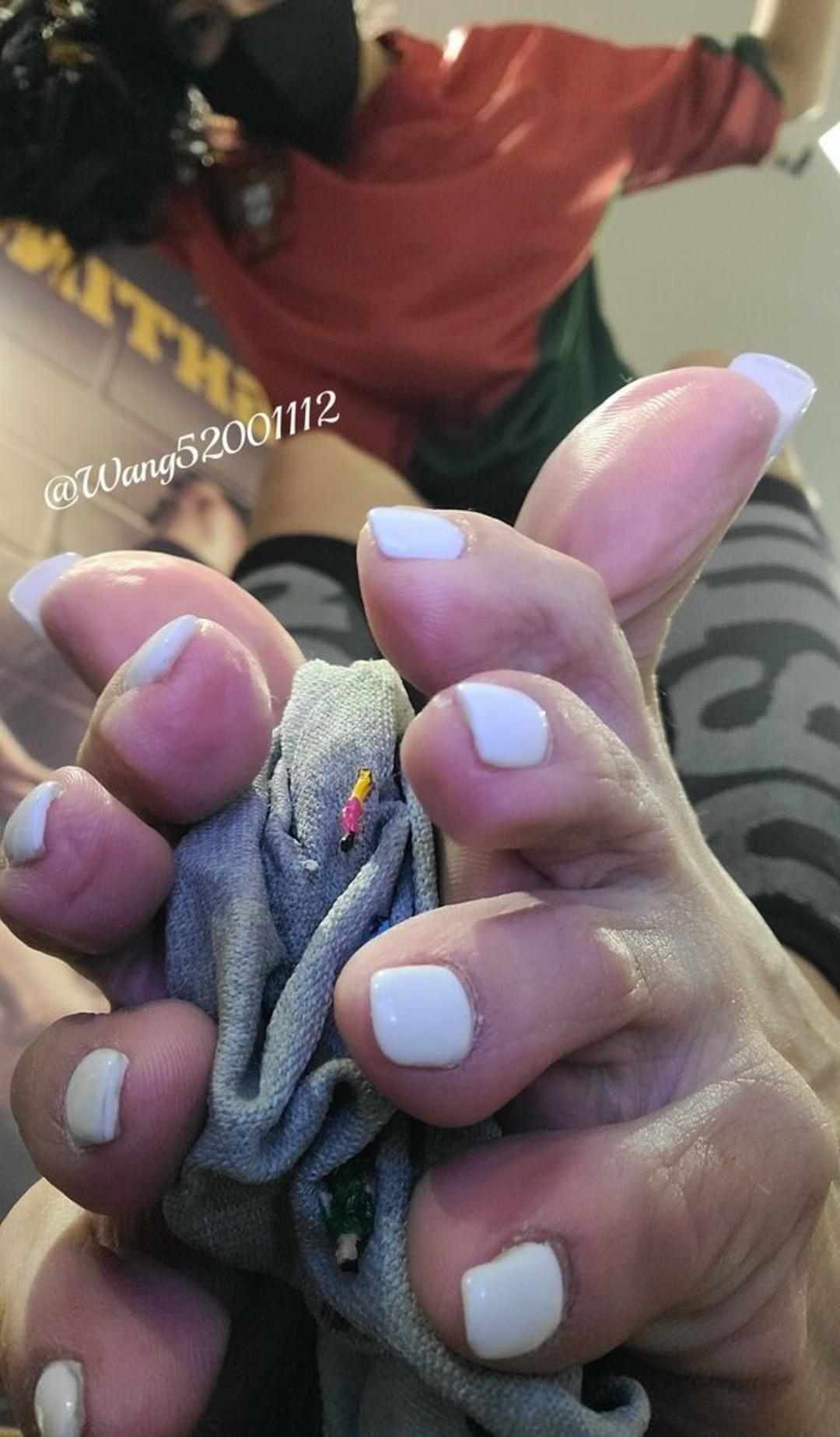 elsa-wang
