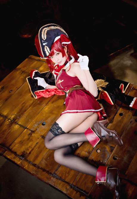 ely-cosplay
