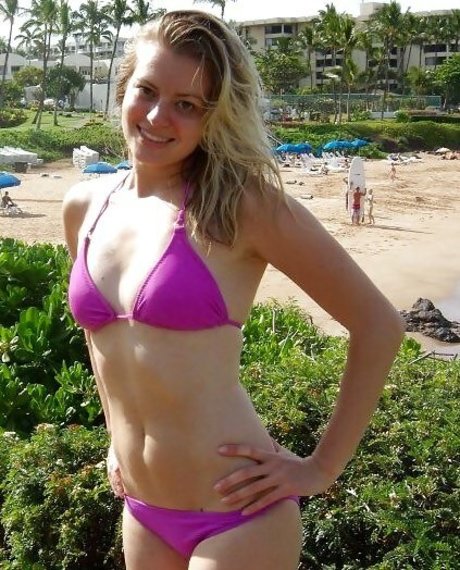 elyse-willems